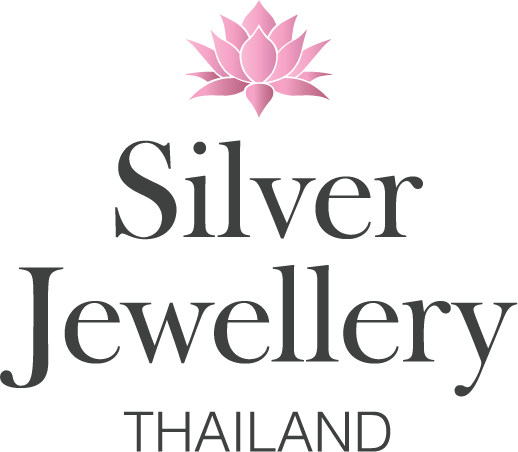 Silver Jewellery Thailand