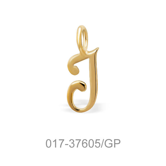 017-37605-GP