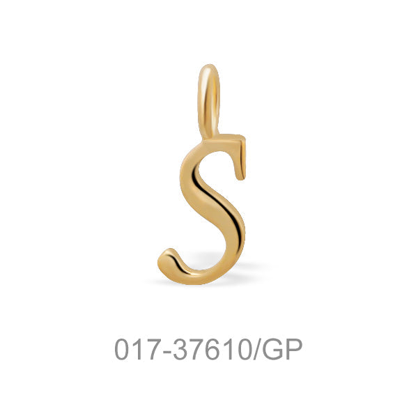 017-37610-GP