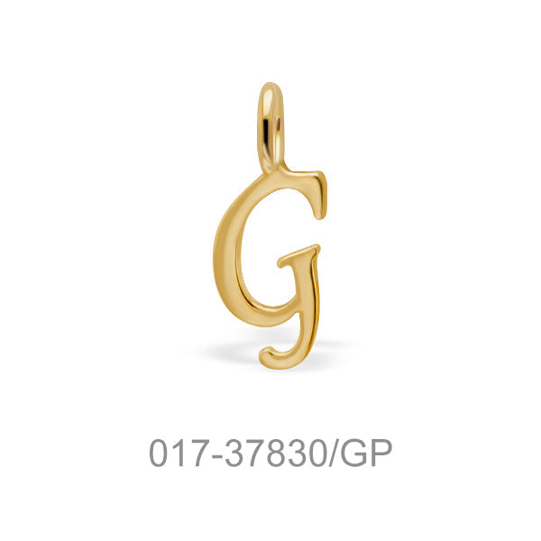 017-37830-GP