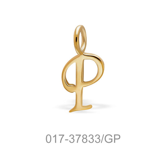 017-37833-GP