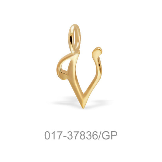 017-37836-GP